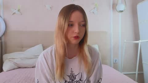 Ill be anything for you online show from March 2026 10:07:01 AM