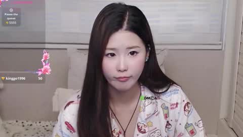 eleanore online show from December 2025 03:16:02 AM