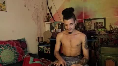 Sir Eleazar online show from September 2025 01:39:01 AM