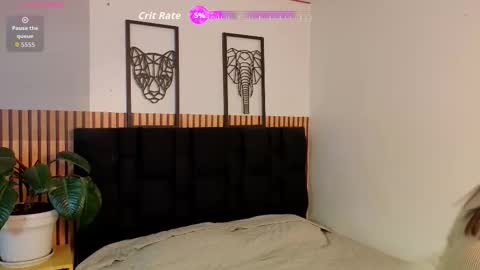 Elecktra online show from November 2025 08:08:01 PM