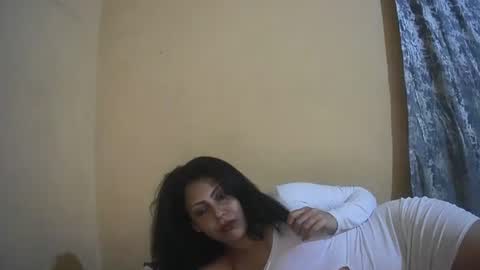Snapshot of electra137 chatting on December 2025 08:28:02 PM Isabella online show from December 2025 08:28:02 PM