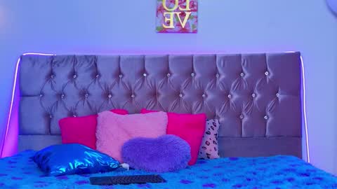 Snapshot of electra__moon chatting on February 2026 06:22:01 AM electra__moon online show from February 2026 06:22:01 AM