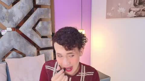 electra_gosselin online show from September 2025 11:47:01 AM