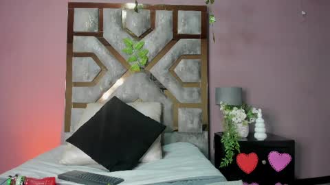 electra_gosselin online show from July 2026 12:48:01 AM