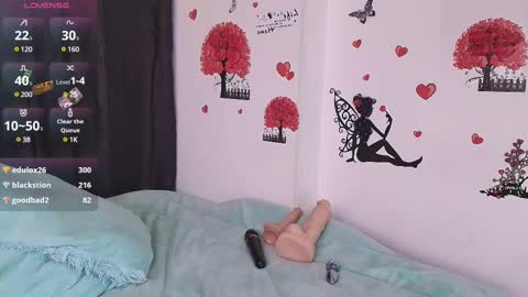  Electra  online show from February 2025 03:10:02 PM