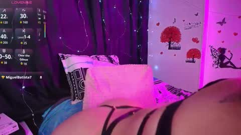  Electra  online show from September 2025 01:17:01 AM