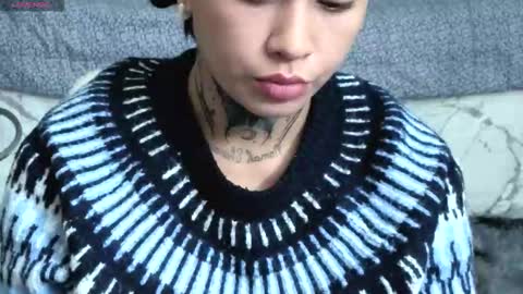 Snapshot of electra_stark chatting on November 2025 01:12:02 PM Electra Stark online show from November 2025 01:12:02 PM