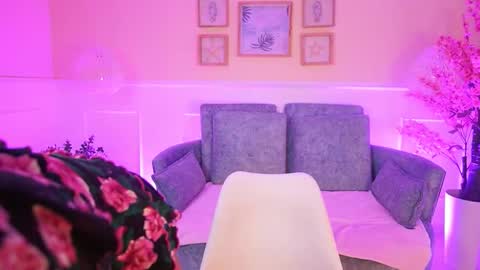 Electra Jones online show from February 2026 11:31:02 AM