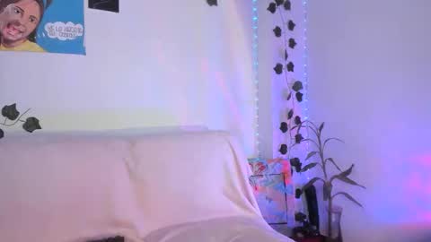electra jones online show from May 2026 04:49:02 PM
