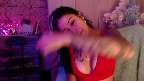 Electra online show from June 2026 02:36:01 AM