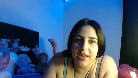 electraweb_09 online show from December 2025 09:10:02 PM