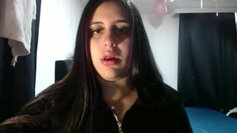 electraweb_09 online show from January 2026 04:12:02 PM