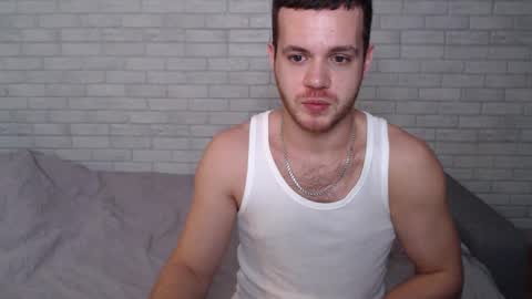 Alex online show from November 2025 05:33:02 PM