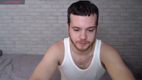 Alex online show from November 2025 06:03:01 AM