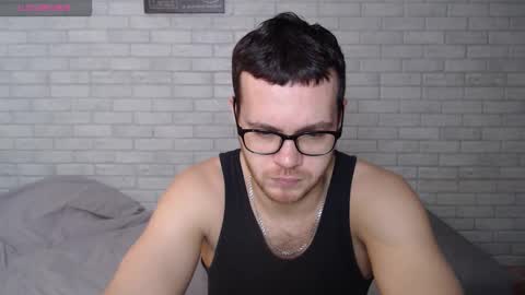 Alex online show from November 2025 02:26:01 AM