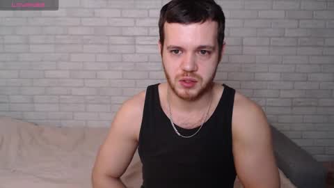 Snapshot of electric_smile chatting on December 2025 07:06:01 AM Alex online show from December 2025 07:06:01 AM