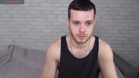 Snapshot of electric_smile chatting on January 2026 08:49:01 AM Alex online show from January 2026 08:49:01 AM