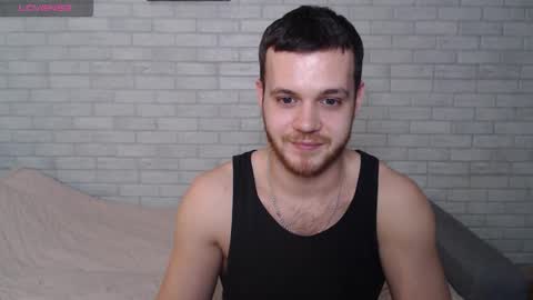 Snapshot of electric_smile chatting on January 2026 04:56:02 PM Alex online show from January 2026 04:56:02 PM