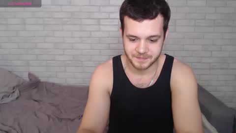 Snapshot of electric_smile chatting on February 2026 11:52:01 AM Alex online show from February 2026 11:52:01 AM