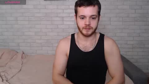 Snapshot of electric_smile chatting on February 2026 05:22:02 PM Alex online show from February 2026 05:22:02 PM