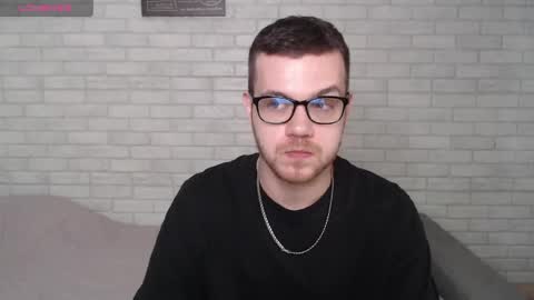 Alex online show from May 2026 10:00:01 AM