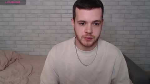 Alex online show from May 2026 11:07:01 AM