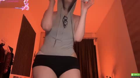 Aleksa online show from April 2026 07:00:01 PM