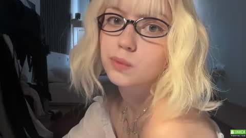 Aleksa online show from July 2026 02:22:02 PM