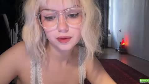 Aleksa online show from July 2026 01:29:02 PM