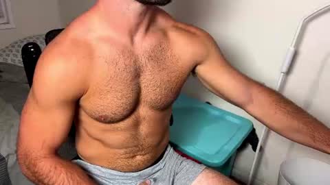 Snapshot of electricenzobolt chatting on August 2026 12:45:01 AM electricenzobolt online show from August 2026 12:45:01 AM