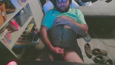 electrifia online show from January 2026 06:18:02 AM