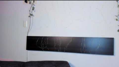 Electra  online show from December 2024 10:20:01 PM