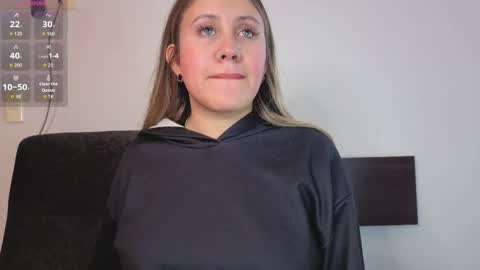 Electra  online show from February 2026 07:18:01 PM