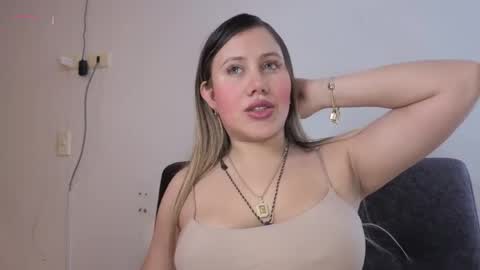 Electra  online show from June 2026 06:42:01 PM