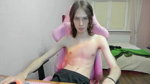 Snapshot of eleganc3 chatting on November 2025 07:58:02 PM eleganc3 online show from November 2025 07:58:02 PM