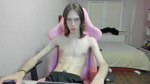 Snapshot of eleganc3 chatting on November 2025 07:37:01 PM eleganc3 online show from November 2025 07:37:01 PM