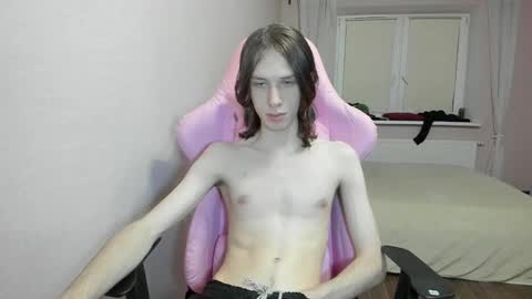 Snapshot of eleganc3 chatting on November 2025 09:26:01 PM eleganc3 online show from November 2025 09:26:01 PM