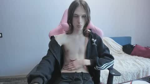 Snapshot of eleganc3 chatting on February 2026 09:06:02 AM eleganc3 online show from February 2026 09:06:02 AM