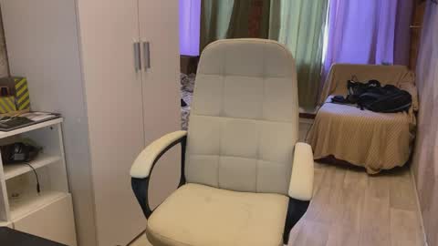 eleganc3 online show from March 2026 09:20:01 AM