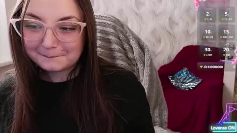  Rachel online show from January 2025 12:39:02 PM