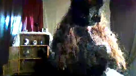 Jordan online show from November 2025 03:35:01 PM