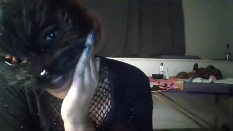 Jordan online show from November 2025 10:02:02 AM