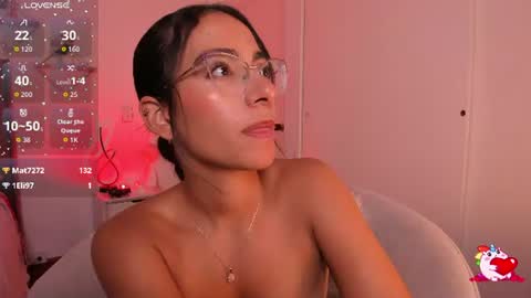 Rouse online show from July 2026 09:53:02 PM