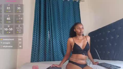 elegant_soraya online show from June 2026 08:06:01 AM