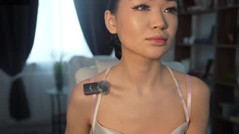 Jess online show from February 2026 07:45:01 AM