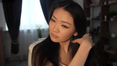 Jess online show from February 2026 08:43:01 AM