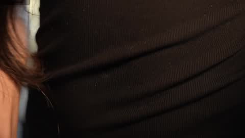 Jess online show from March 2026 09:03:02 AM