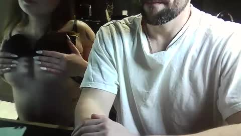 Snapshot of elegantik chatting on February 2026 07:28:01 PM NiceButtCock online show from February 2026 07:28:01 PM