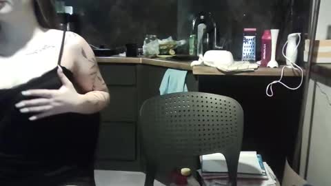 Snapshot of elegantik chatting on February 2026 07:06:02 PM NiceButtCock online show from February 2026 07:06:02 PM