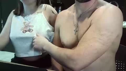 Snapshot of elegantik chatting on February 2026 08:02:02 PM NiceButtCock online show from February 2026 08:02:02 PM